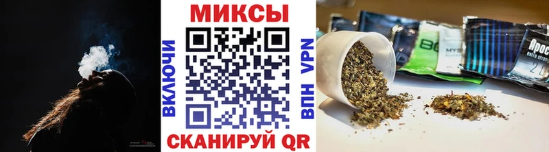 ссылка на мегу зеркало  Карабаш  Бутират жидкий экстази 