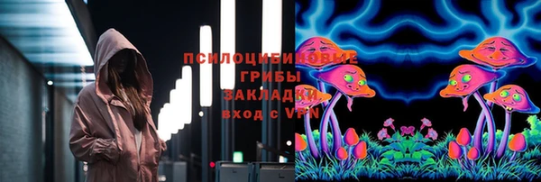 первитин Алексеевка