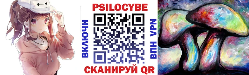 Галлюциногенные грибы прущие грибы  цены наркотик  Карабаш 